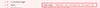 GabriellaHennings_0-1706513759567.png