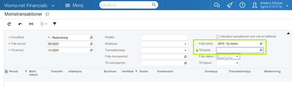 Momstransaktioner.png Momstransaktioner.png