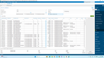 MariePerell_1-1706532816561.png