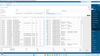 MariePerell_1-1706532816561.png