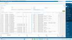 MariePerell_2-1706532924153.png