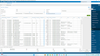 MariePerell_2-1706532924153.png