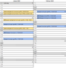 Releasekalender.PNG