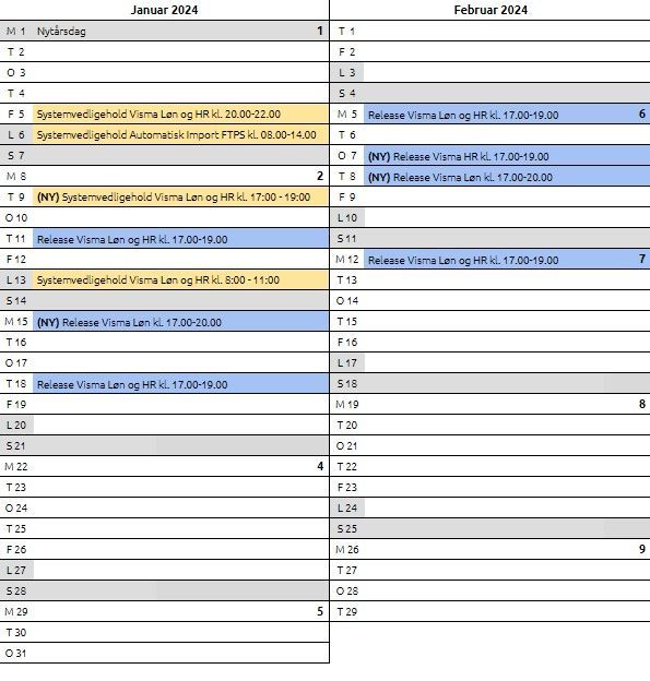 Releasekalender.jpg