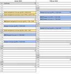 Releasekalender.jpg