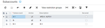 Sander_Feenstra_0-1706540860186.png