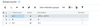 Sander_Feenstra_0-1706540860186.png
