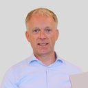 Profile (Michel van der Lans)