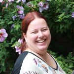 Profiel (Marianne Zwaneveld)