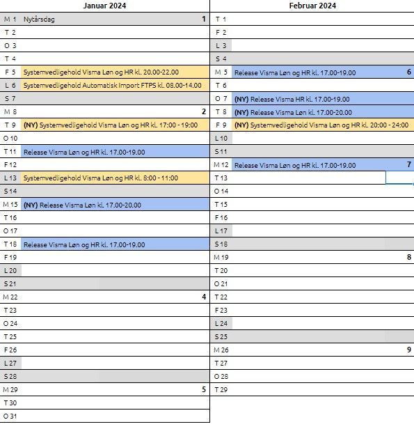 Releasekalender.jpg