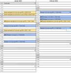 Releasekalender.jpg