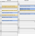 Releasekalender.jpg