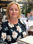 Public (Sari Andersson)