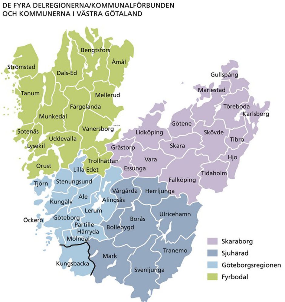 Sjukhusområde per kommun.jpg