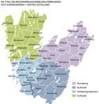 Sjukhusområde per kommun.jpg