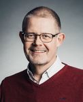 håkan_romlin-0253  4.jpg