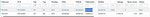 LenaBO_0-1706699092240.png