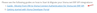 2024-01-31 13_08_27-Visma.net ERP API Developer Portal Startup Guide - Visma Community.png