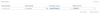 RonaldKramers_0-1706789410128.png