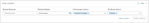 RonaldKramers_1-1706789498426.png