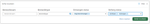 RonaldKramers_2-1706789692189.png