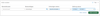 RonaldKramers_2-1706789692189.png