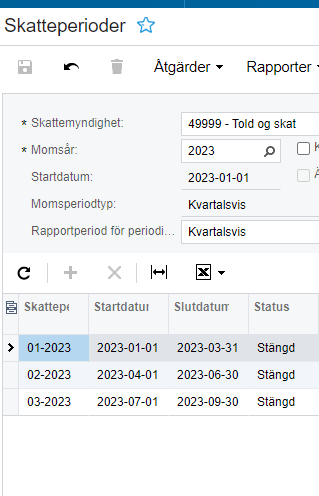 Skalmanke_0-1706790190290.png