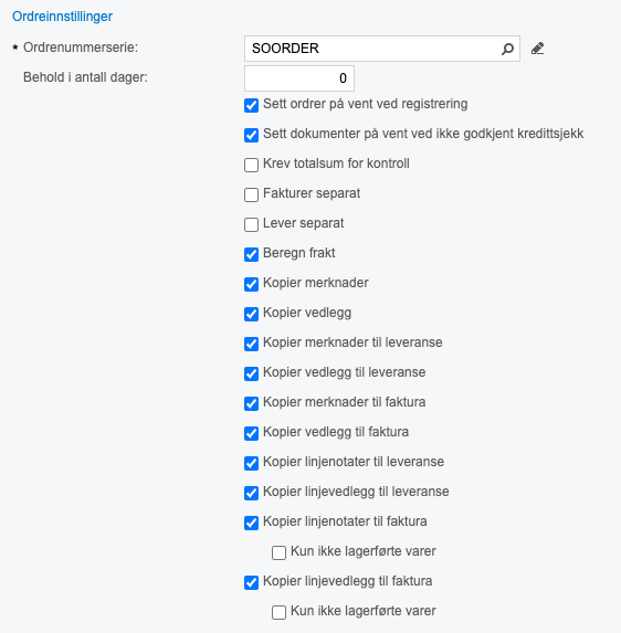 Skjermbilde 2024-02-01 kl. 13.50.28.png