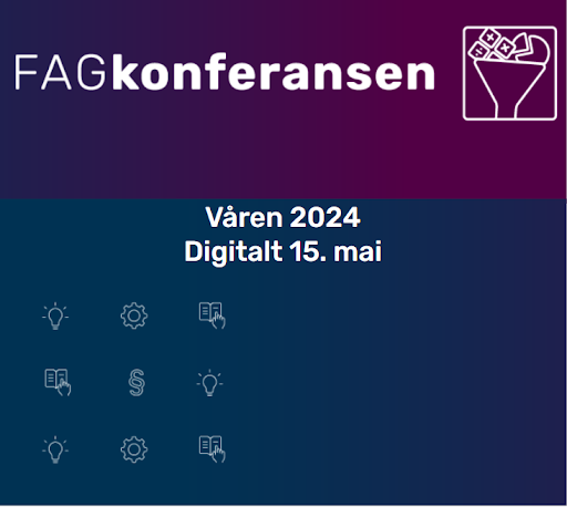 Fagkonferanse vår 2024.png