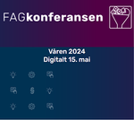 Fagkonferanse vår 2024.png