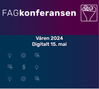 Fagkonferanse vår 2024.png