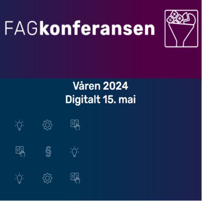 Fagkonf.JPG