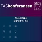 Fagkonf.JPG