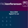 Fagkonf.JPG