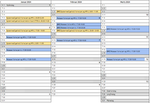 CharlotteS_0-1706878402346.png
