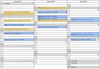 CharlotteS_0-1706878402346.png