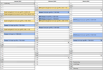 CharlotteS_1-1706878527919.png