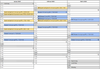 CharlotteS_1-1706878527919.png