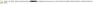 RenateMartensson_0-1706879707496.png