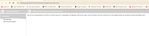 CarolienScholl1_0-1707120372931.png