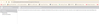 CarolienScholl1_0-1707120372931.png