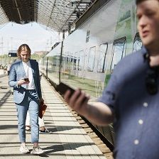 mobiltelefon.jpg