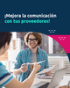Calipso-febrero-postinsta-02-comunidad.png