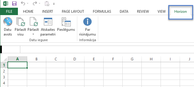Excel_2.png