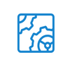 beheer blauw 2.png