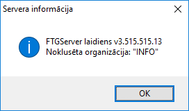 19.png