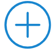 add button.png