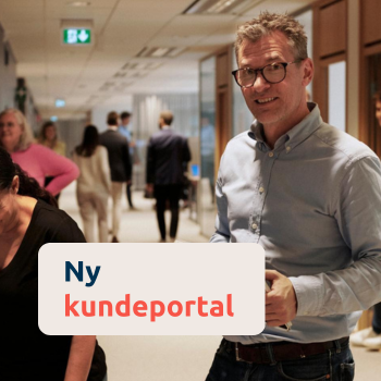 ny kundeportal.png