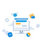 Product - orange_1.jpg