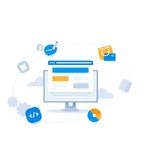 Public (Susan Møller Härter)